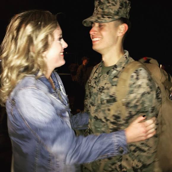 Meet your Posher, Lane - Picture 1 of 1